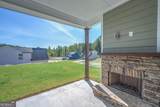 6408 River Plantation Drive - Photo 42