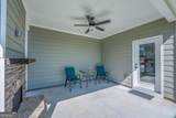 6408 River Plantation Drive - Photo 43