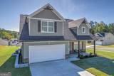 6408 River Plantation Drive - Photo 44