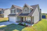6408 River Plantation Drive - Photo 45