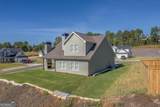 6408 River Plantation Drive - Photo 46