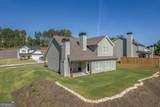 6408 River Plantation Drive - Photo 47