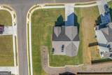 6408 River Plantation Drive - Photo 48