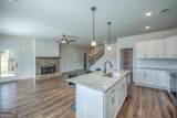 6408 River Plantation Drive - Photo 5