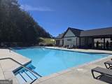 6408 River Plantation Drive - Photo 51