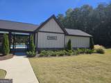 6408 River Plantation Drive - Photo 53