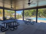 6408 River Plantation Drive - Photo 54