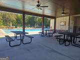 6408 River Plantation Drive - Photo 55