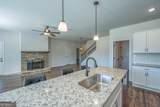 6408 River Plantation Drive - Photo 6