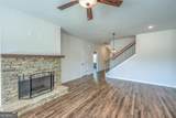 6408 River Plantation Drive - Photo 7