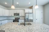 6408 River Plantation Drive - Photo 8