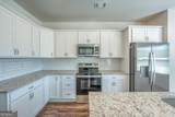 6408 River Plantation Drive - Photo 9