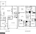 3059 Sweet Red Circle - Photo 2