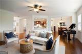 4325 Sanibel Cove - Photo 11
