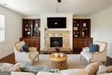4325 Sanibel Cove - Photo 12
