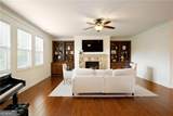 4325 Sanibel Cove - Photo 14