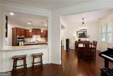 4325 Sanibel Cove - Photo 15