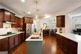 4325 Sanibel Cove - Photo 16