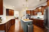 4325 Sanibel Cove - Photo 17