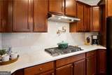 4325 Sanibel Cove - Photo 18
