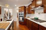 4325 Sanibel Cove - Photo 19