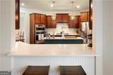 4325 Sanibel Cove - Photo 20