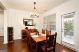 4325 Sanibel Cove - Photo 21