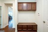4325 Sanibel Cove - Photo 22