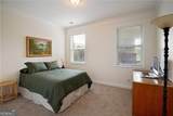 4325 Sanibel Cove - Photo 23