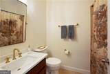 4325 Sanibel Cove - Photo 24