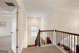 4325 Sanibel Cove - Photo 25
