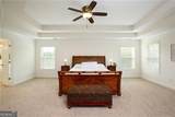4325 Sanibel Cove - Photo 26