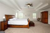 4325 Sanibel Cove - Photo 27