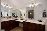 4325 Sanibel Cove - Photo 28