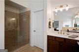 4325 Sanibel Cove - Photo 29