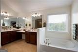 4325 Sanibel Cove - Photo 30