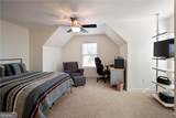 4325 Sanibel Cove - Photo 31