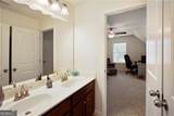 4325 Sanibel Cove - Photo 32