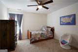 4325 Sanibel Cove - Photo 33