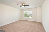 4325 Sanibel Cove - Photo 34
