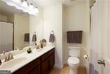4325 Sanibel Cove - Photo 35