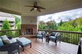 4325 Sanibel Cove - Photo 37