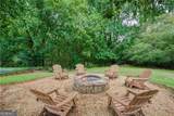 4325 Sanibel Cove - Photo 40