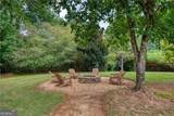 4325 Sanibel Cove - Photo 41