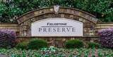 4325 Sanibel Cove - Photo 52