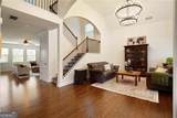 4325 Sanibel Cove - Photo 7
