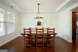 4325 Sanibel Cove - Photo 9