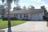 203 Bishop Circle - Photo 1
