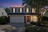 1259 Everwood Drive - Photo 1