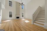 1259 Everwood Drive - Photo 10